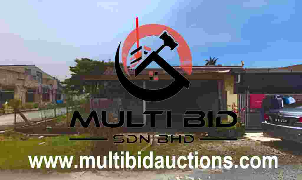 property_photo